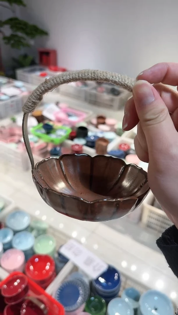 【闪购商品】微瑕商品 介意勿拍