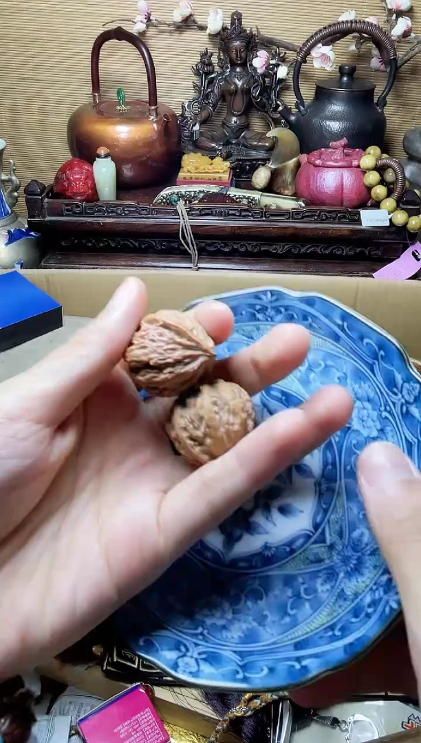 瓷片瓷器瓷器瓷器瓷器