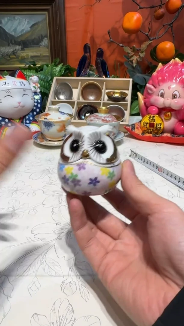 弟杯杯杯杯杯杯杯杯杯杯杯杯