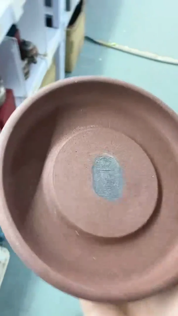 【闪购商品】瓷片陶瓷茶器福利30