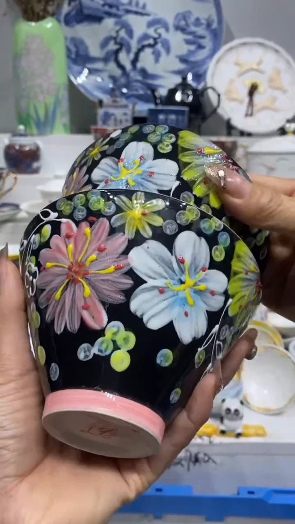 惊*闪购脚本-1762624565000