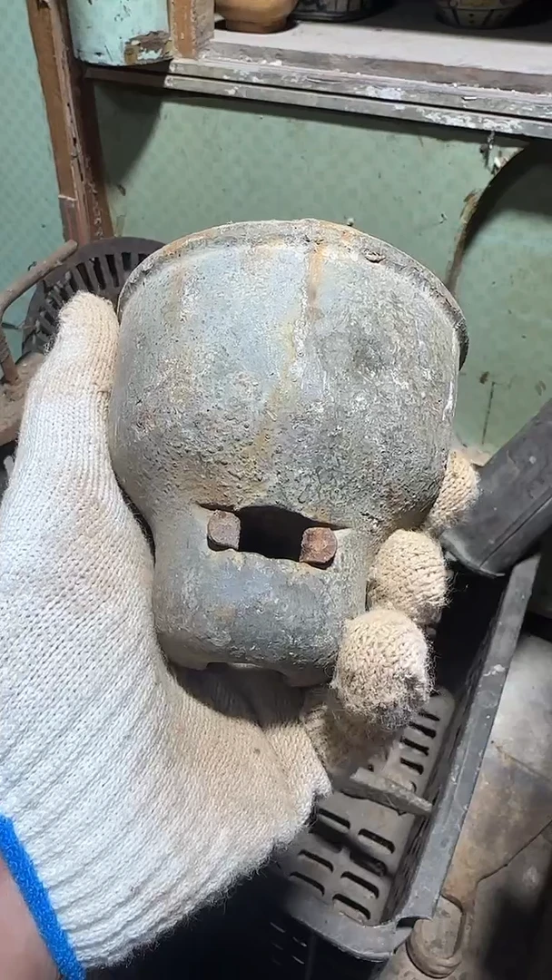 【闪购商品】闪购0616老王专属链接