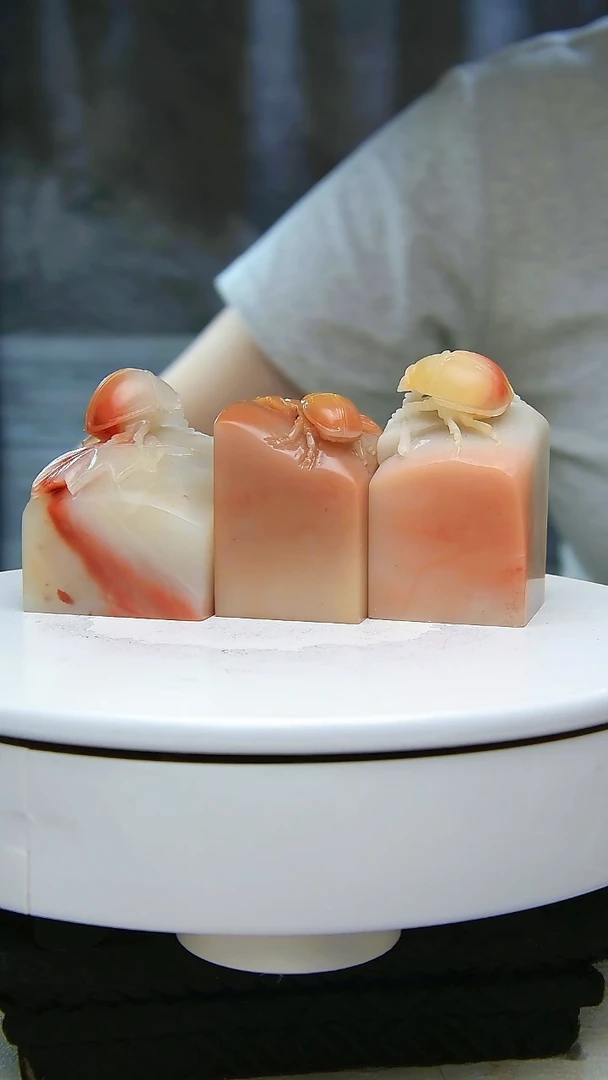 寿山石印石爱*255616516516516516