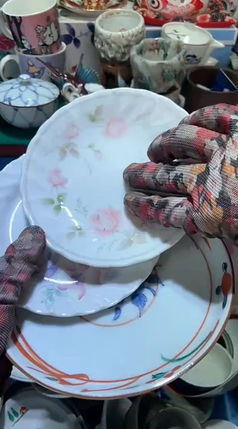 【闪购商品】瓷片222222222222222