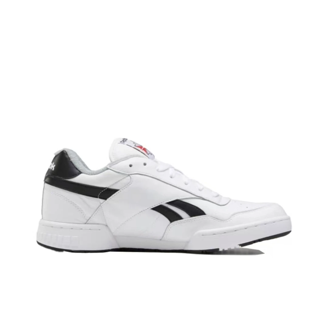 Reebok/锐步EH3342时尚板鞋