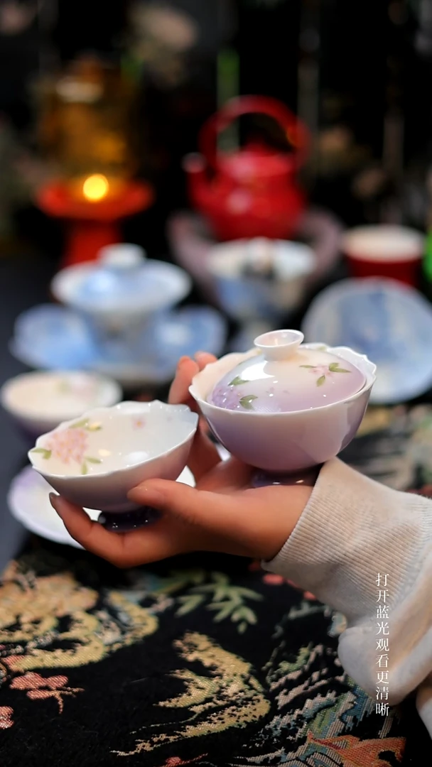 哈哈哈哈哈哈哈哈哈