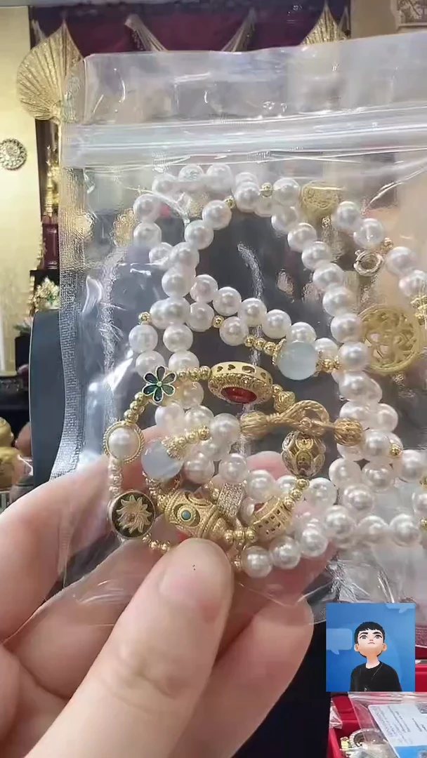 非金属花岗石非金属无其他