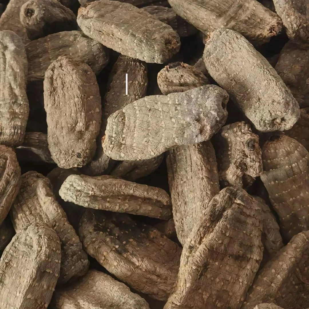 【小刘村长】 农家特产代收山货天麻