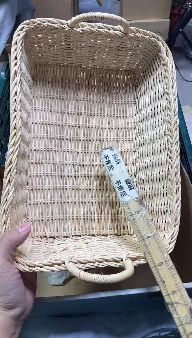 d****a922精美瓷器感谢选购