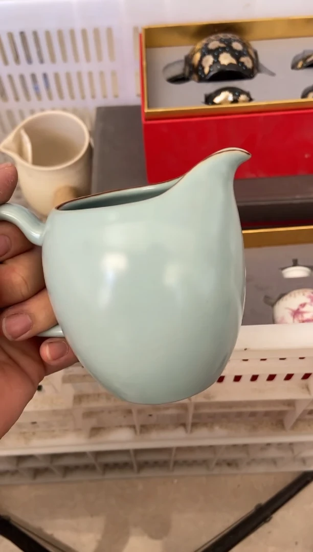 杯无运费险有瑕疵的摄影的产品有使用过的痕迹有点脏介意勿拍
