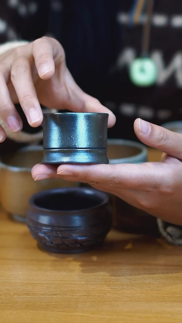 壶446微瑕  苏橙茶周边
