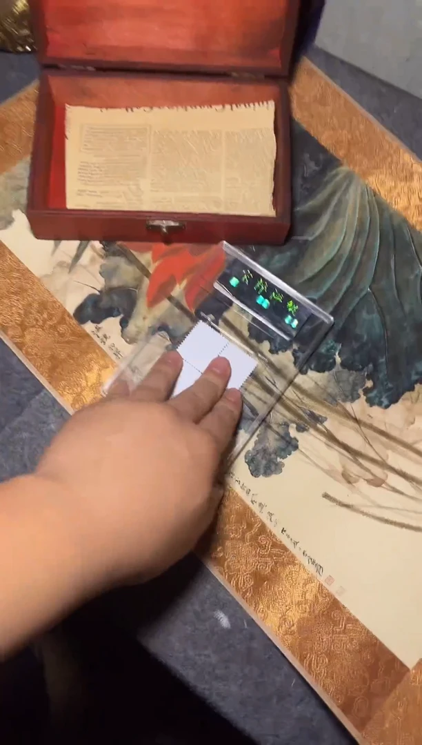 主播推荐主播推荐1瘊子4连