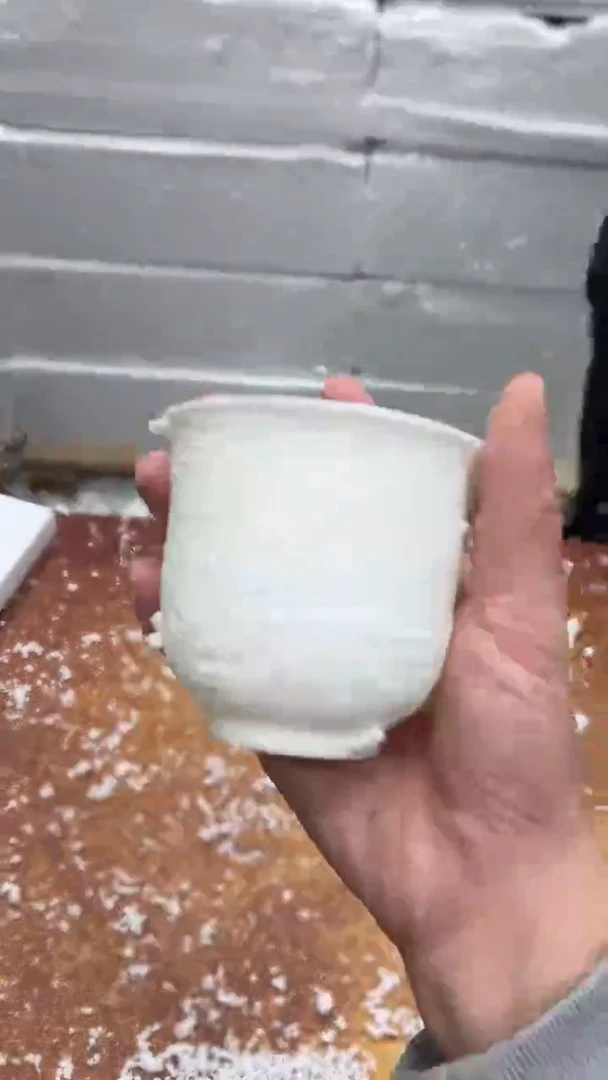 瓷片其他其他其他其他