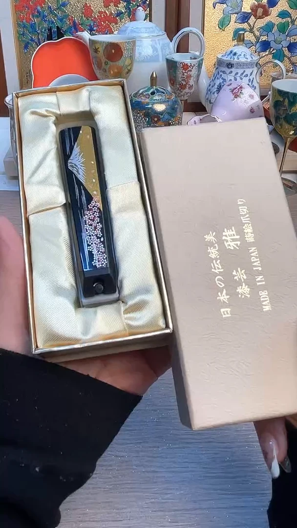 瓷片陶瓷陶瓷陶瓷陶瓷