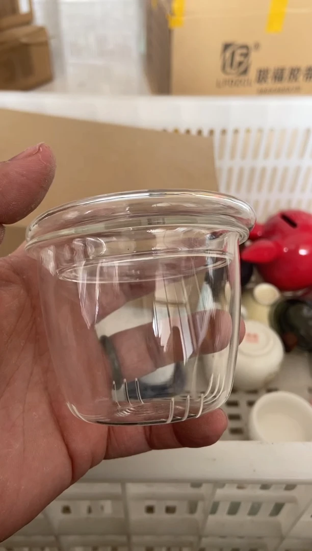 杯无运费险有瑕疵的摄影的产品有使用过的痕迹有点脏介意勿拍