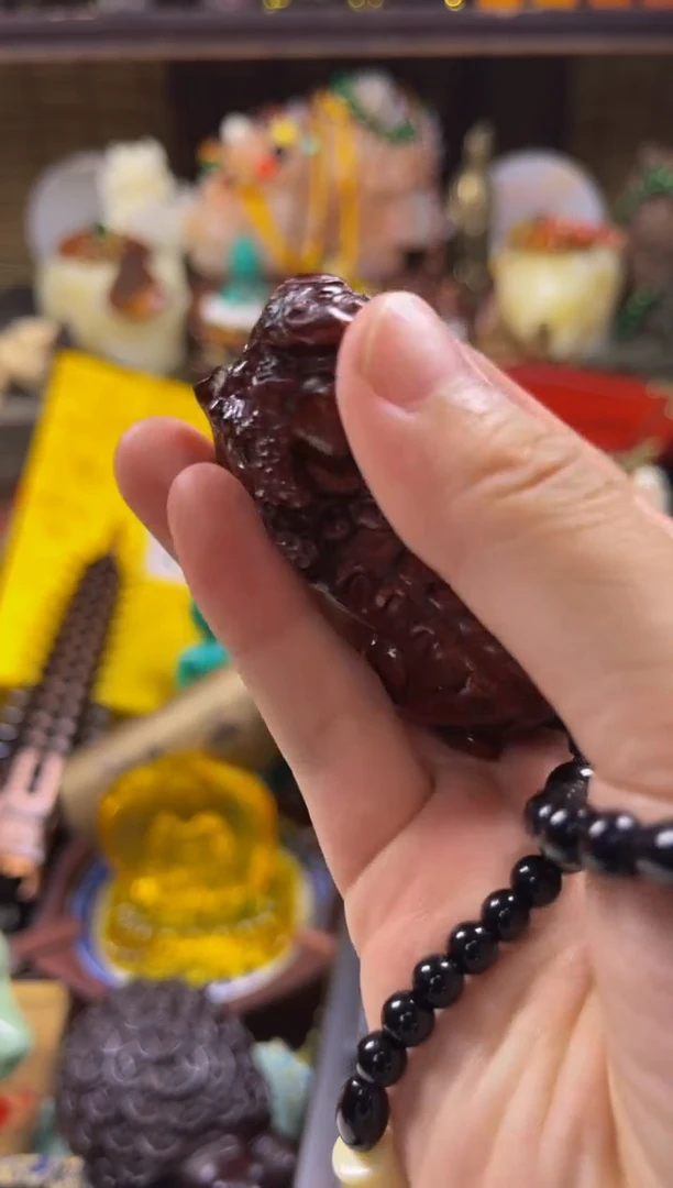 木鳳玉渊直播专属链接