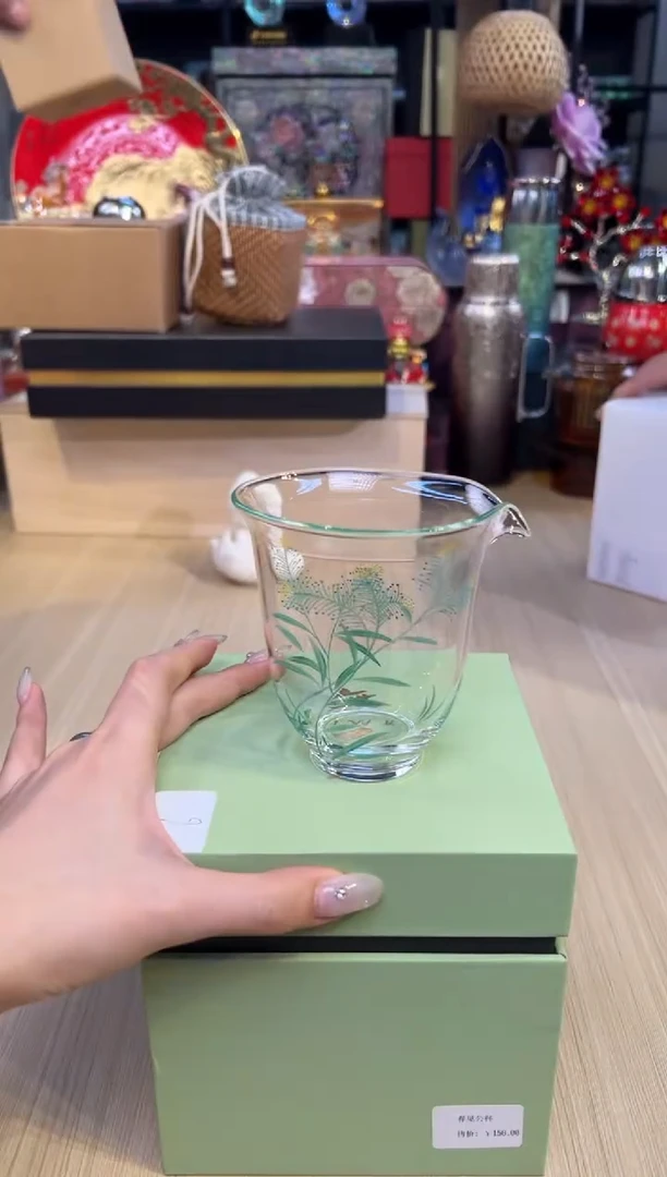 8多件（亏本清仓）