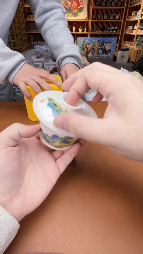 【闪购商品】瓷片瓷制品S11111111111