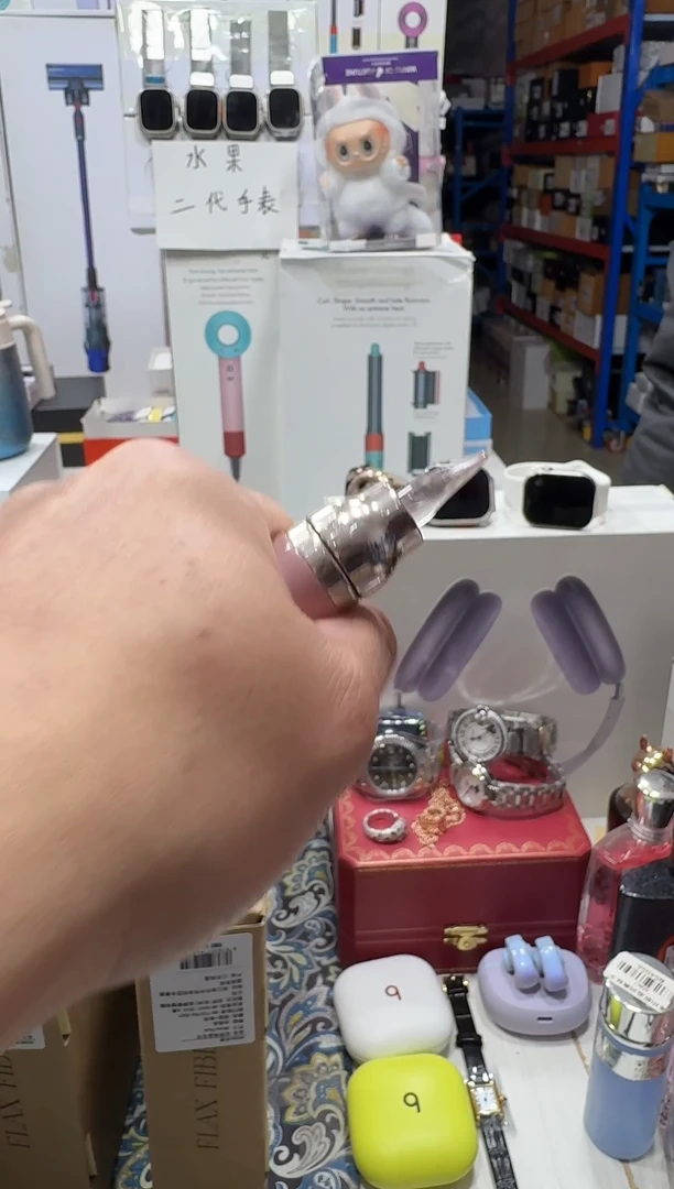 瓷片正品折扣正品折扣正品折扣@@1