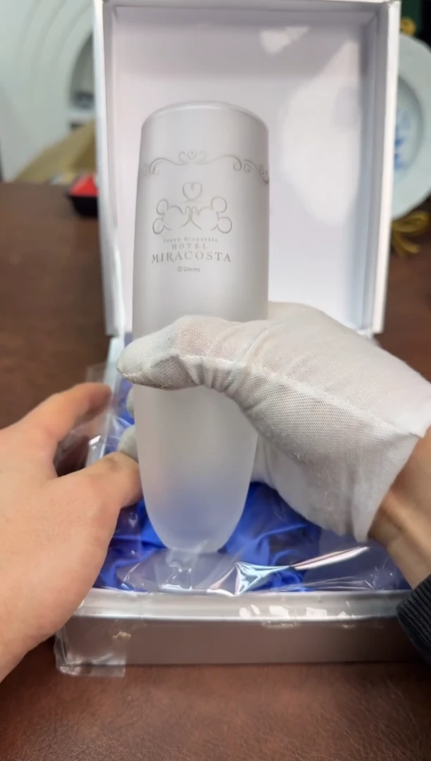 美物严选好物多多b740