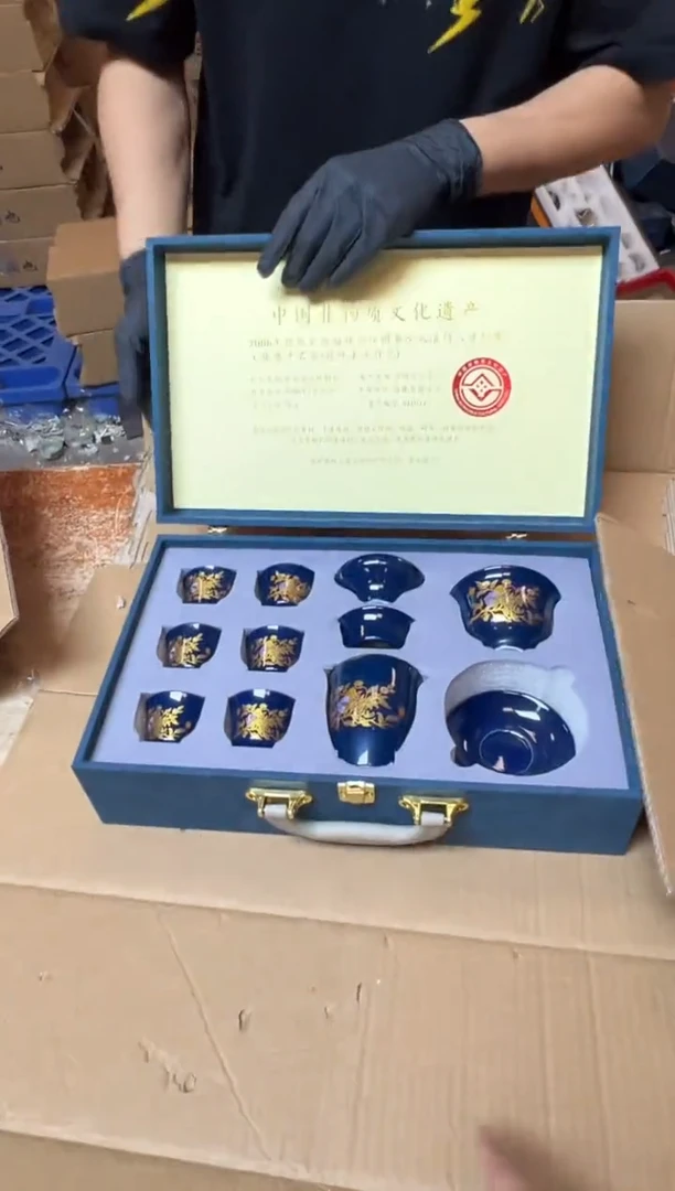 其他精品茶具@@@@@@@@@@