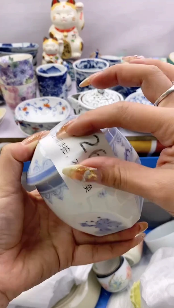 【闪购商品】茶宠267满20包邮，谨慎参拍。。。