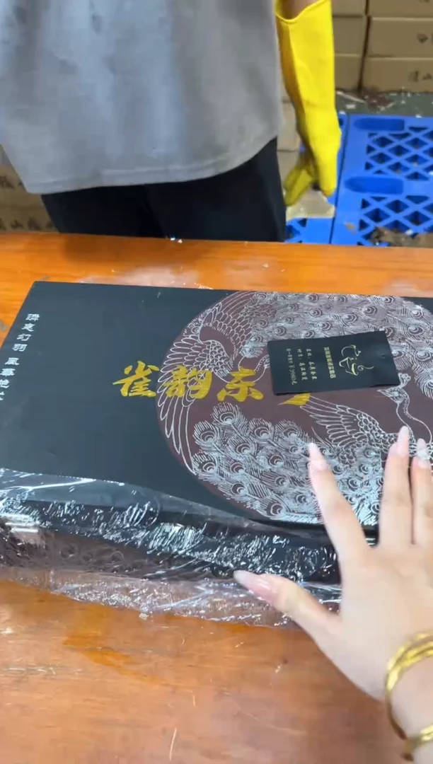商品链接@@@@@@@@@@@@@@
