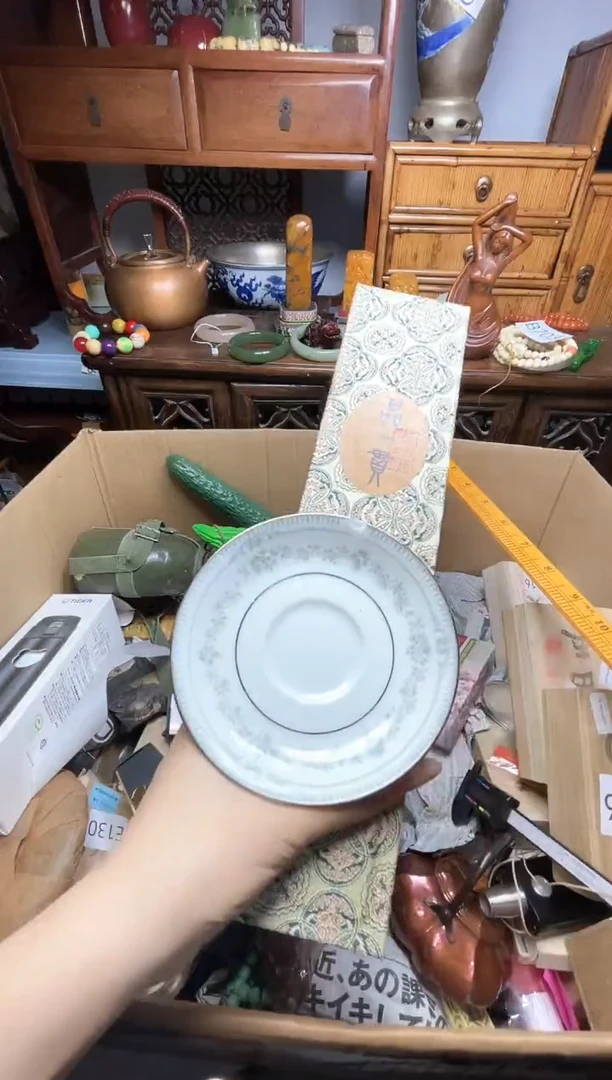 瓷片瓷器瓷器瓷器瓷器瓷器瓷器