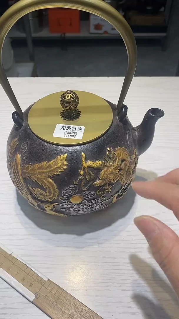 瓷片生活的本意就是开心@@1