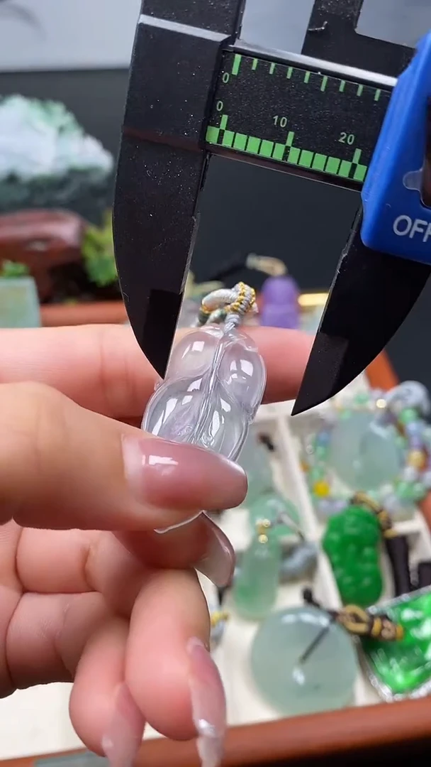 珍品甄选（所见即所得）
