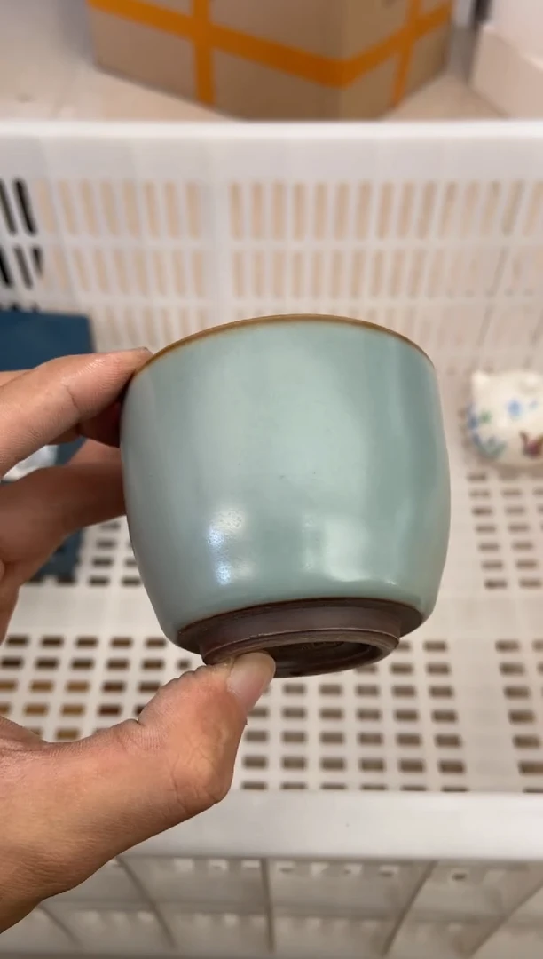 无运费险有瑕疵的摄影的产品有使用过的痕迹有点脏介意勿拍