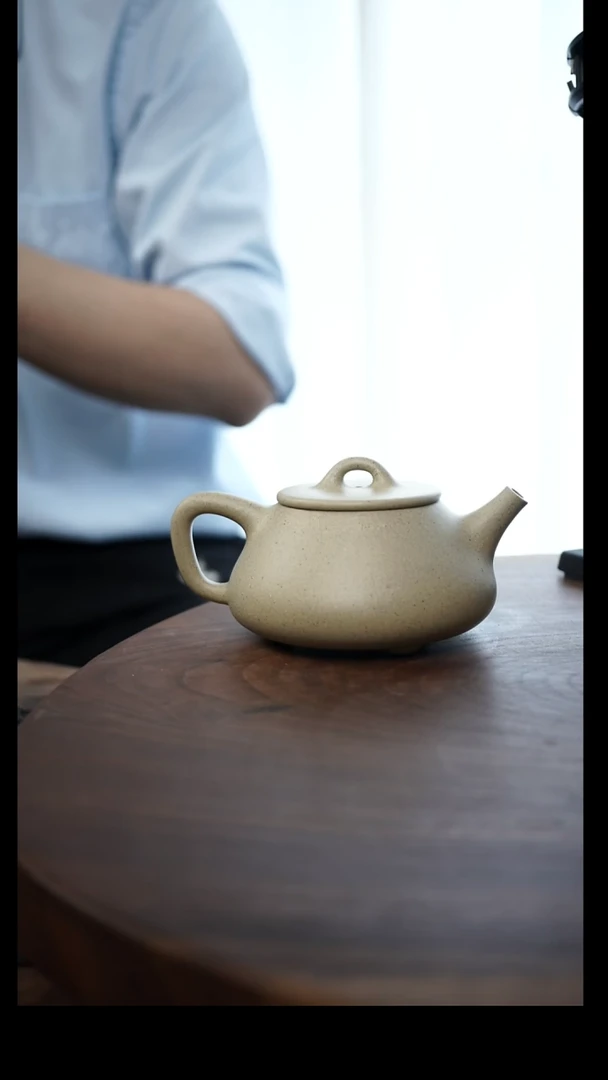 茶壶紫砂哆***?1111111111