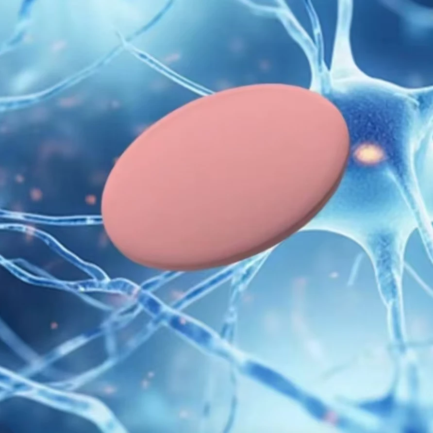 滋补巴马油鱼疍白【4瓶】