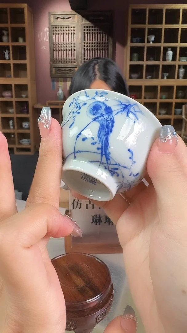 其他陶瓷陶瓷陶瓷陶瓷