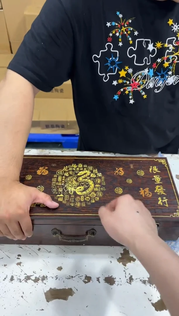 其他@@@@@@@@@@@@@Z088