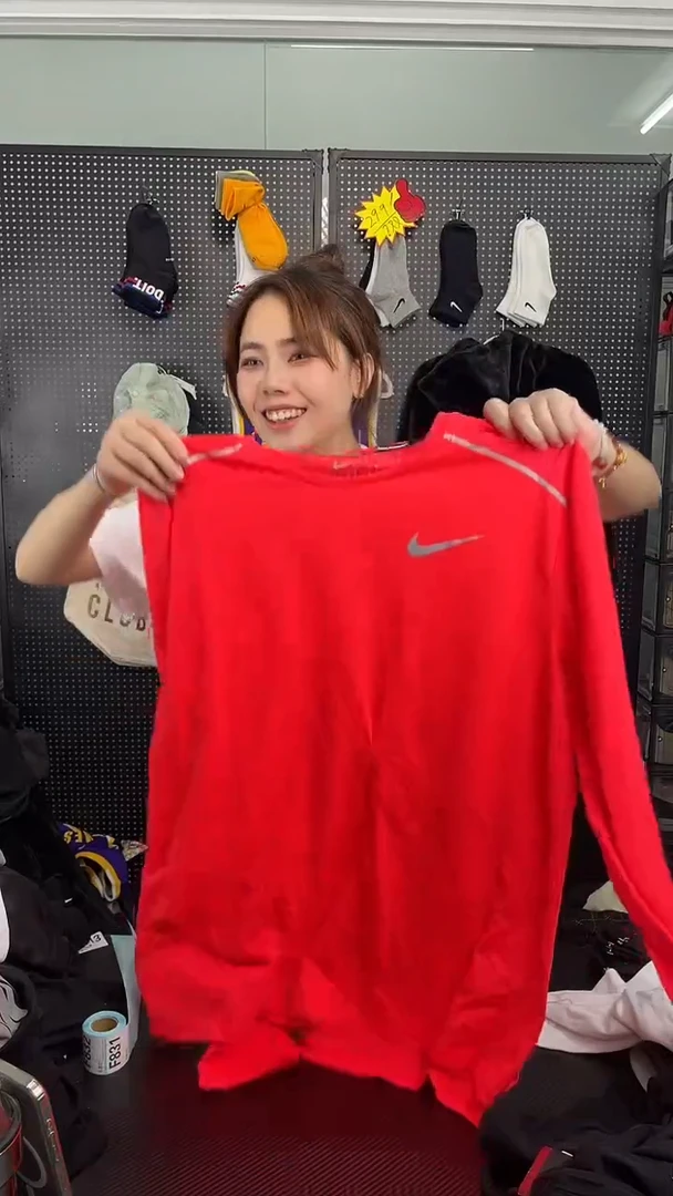 XL831编码  直播间过款