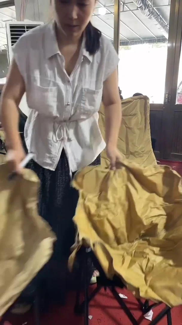 铁瑕疵不售后   24