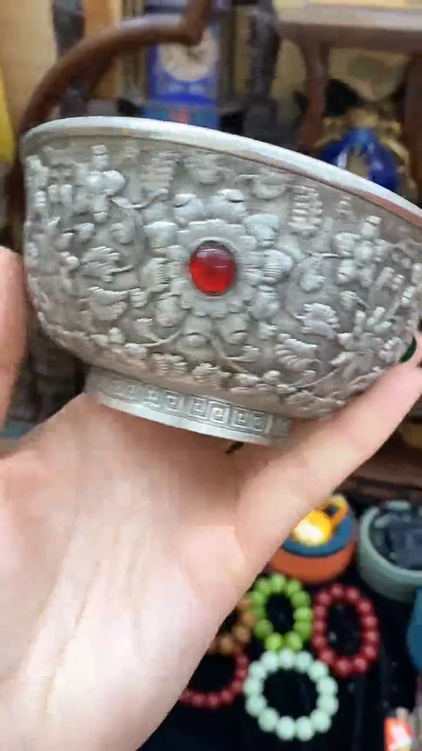 【闪购商品】111               111