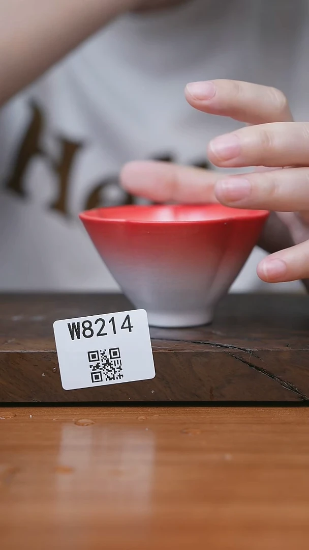 【经典福利】/杯子@@W8214