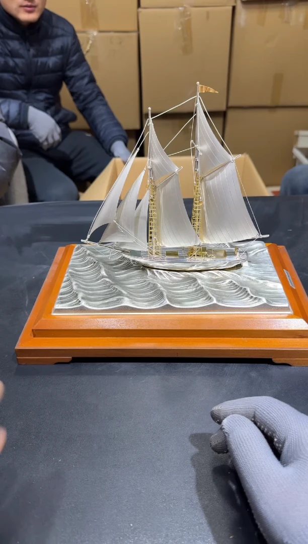 【闪购商品】杯小四孤品收藏中古品