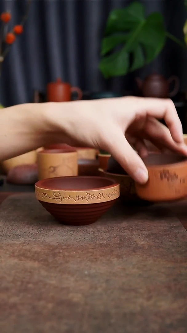 茶杯紫砂11111111111111