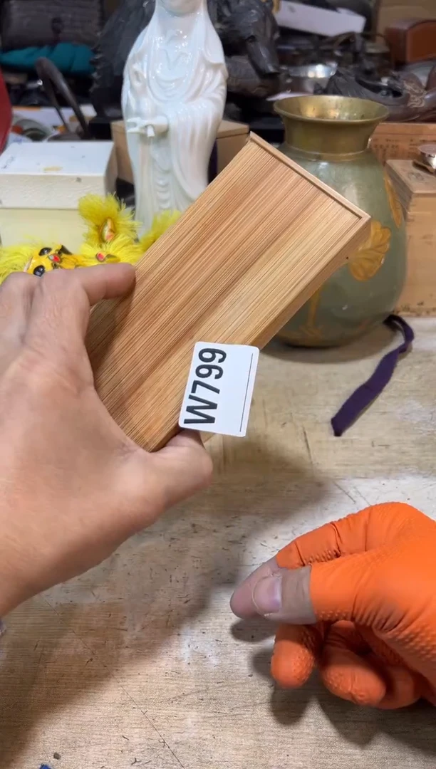 直播定闪专用链接用****7直播定闪专用链接888