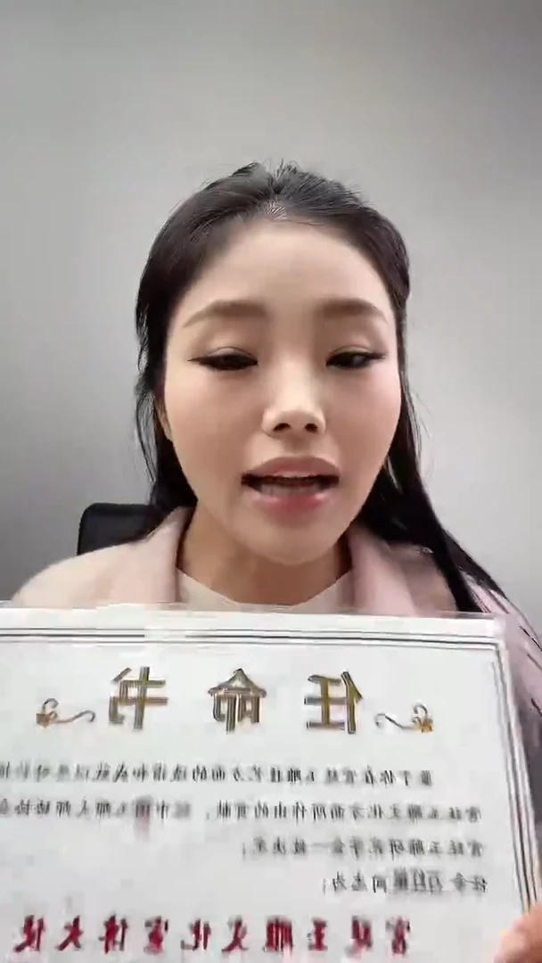 颈饰未镶嵌和田玉热**~多样性发货拍一发一