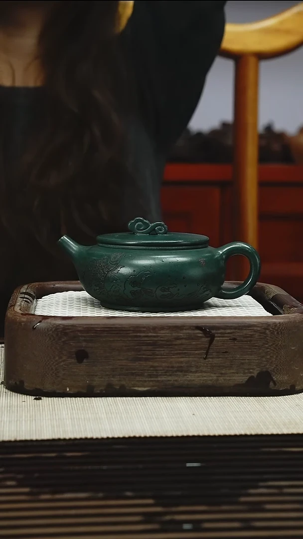 茶壶紫砂1111111