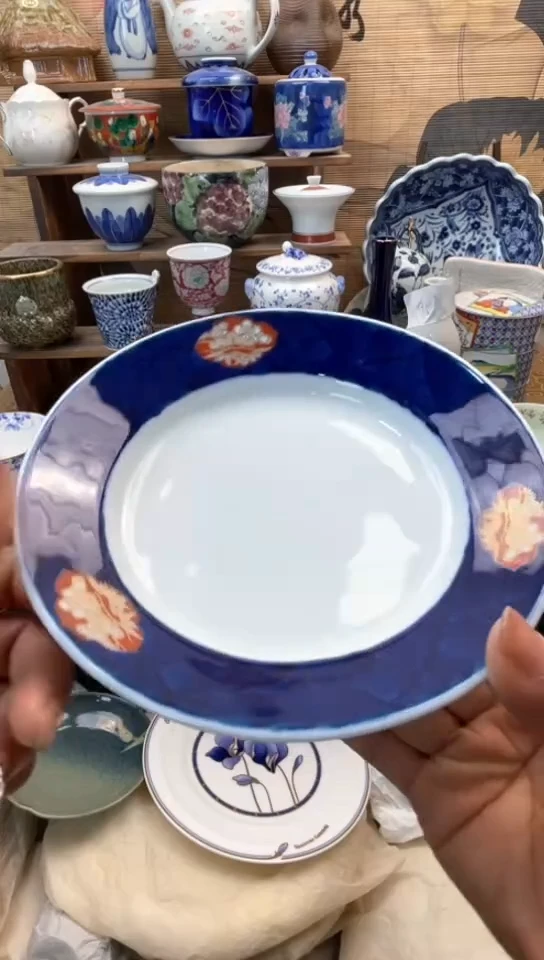 【闪购商品】瓷片闪购闪购闪购闪购