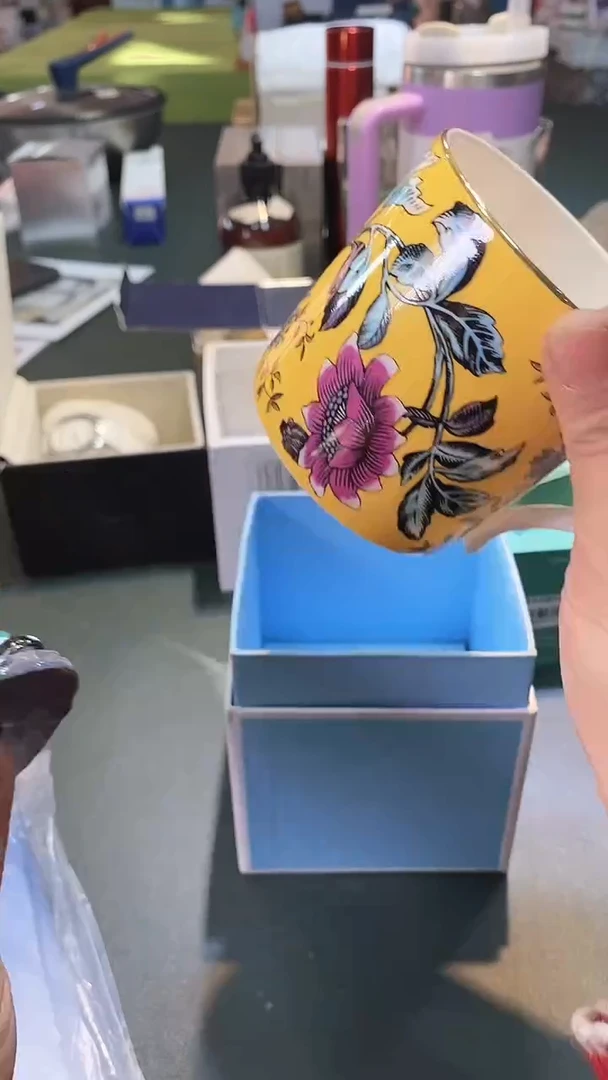 瓷片全场正品,一件不留@@1