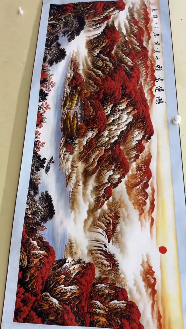 艺术文化精选 艺术文化精选