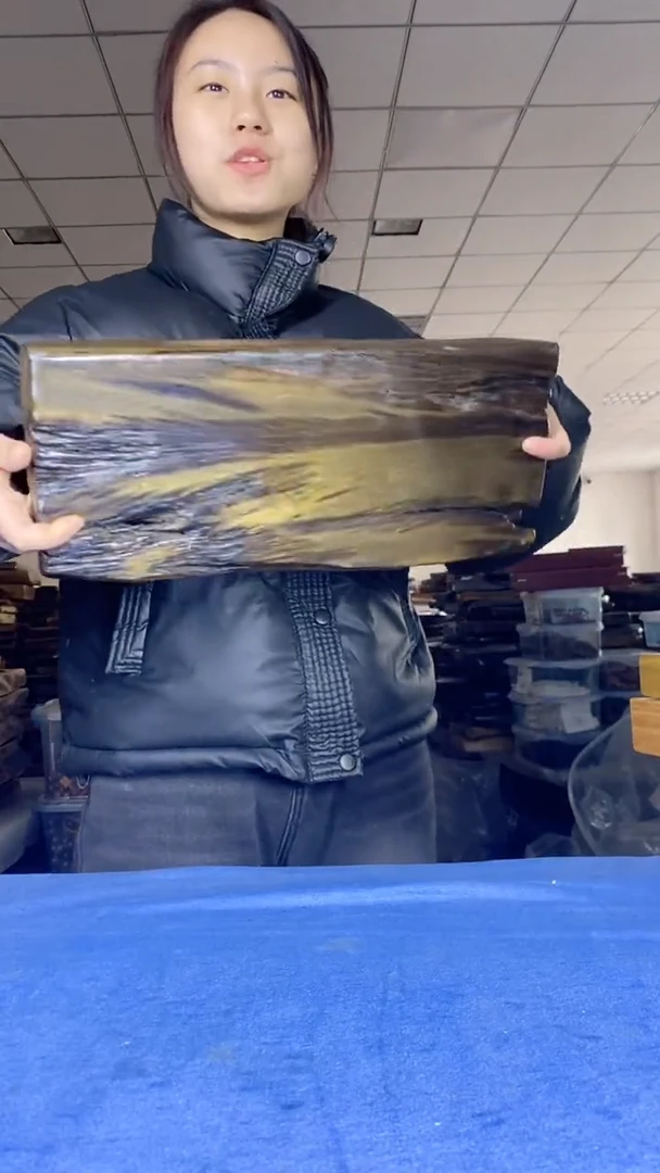 74华莉萱茶具茶盘干泡台（不含配件）