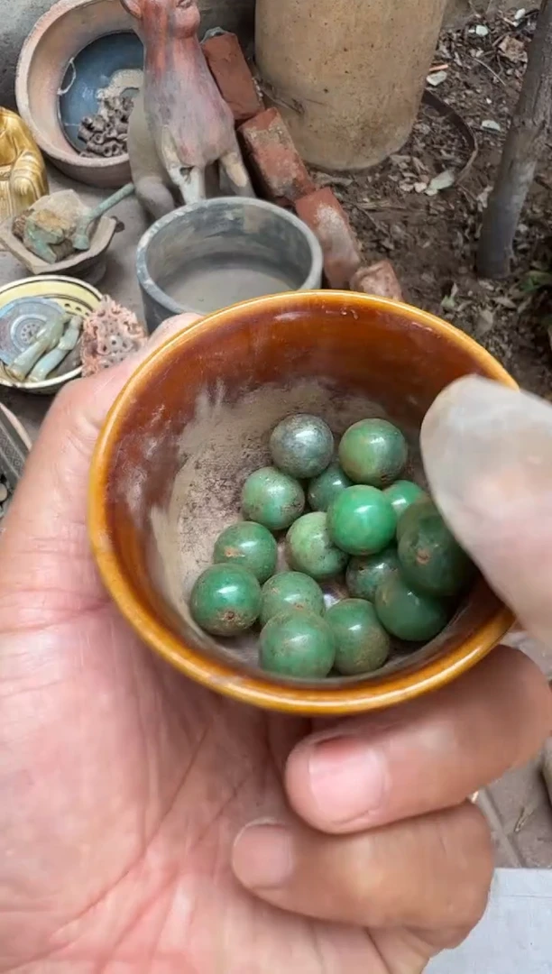 瓷片瓷器瓷器瓷器瓷器