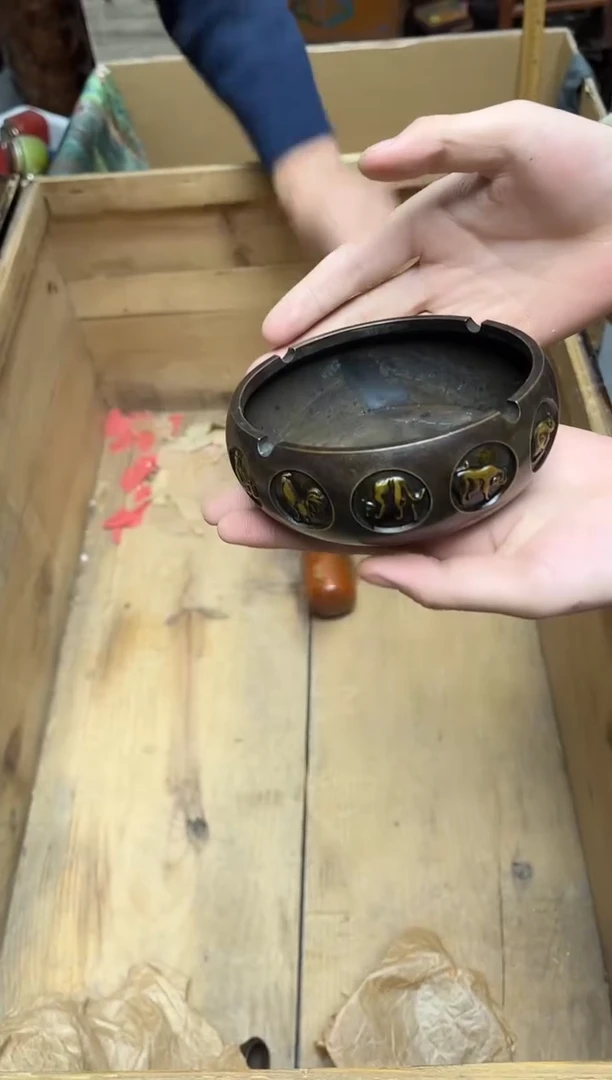 八号甄选八号甄选
